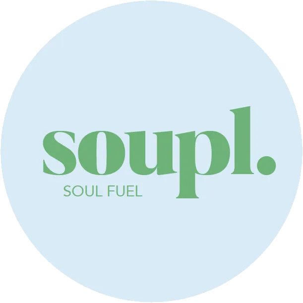 Soupl logo
