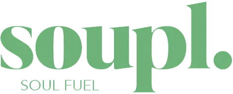 soupl logo